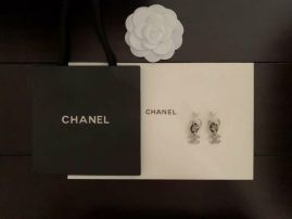 Picture of Chanel Earring _SKUChanelearring03cly1623851